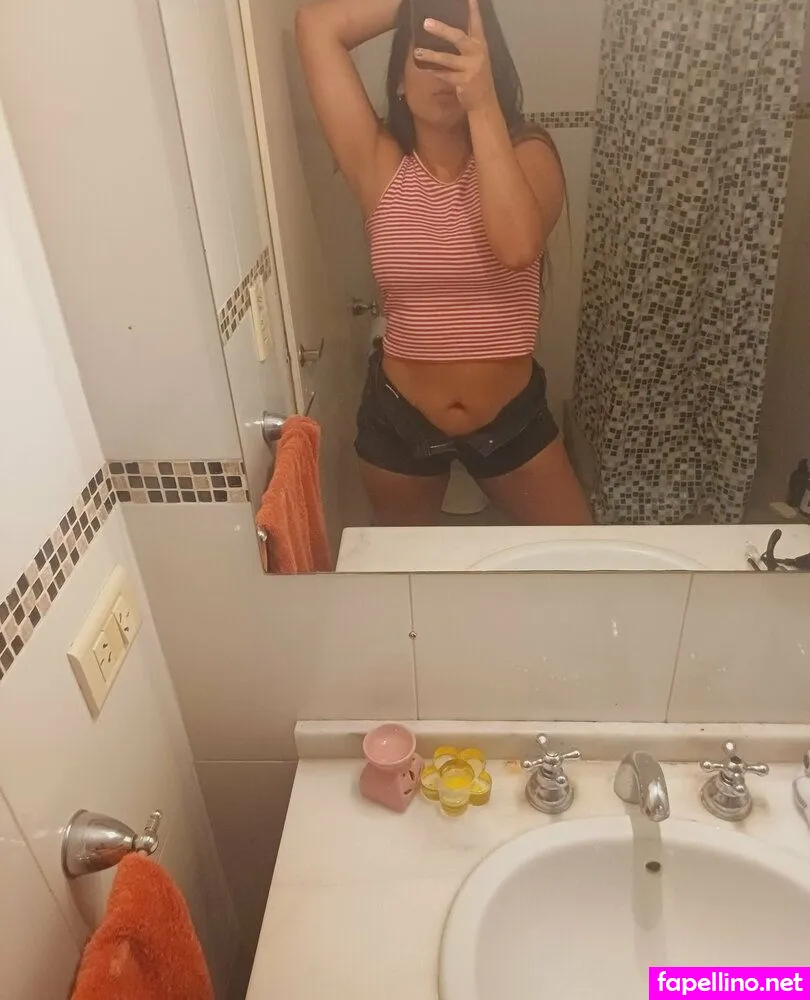 juliennee Nude Leaked OnlyFans Photo #6o6PjfoFbF