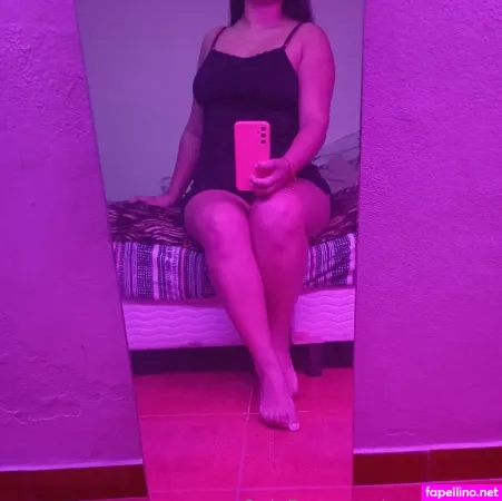 Juliennee OnlyFans Thumbnail #ActRMtgHmm