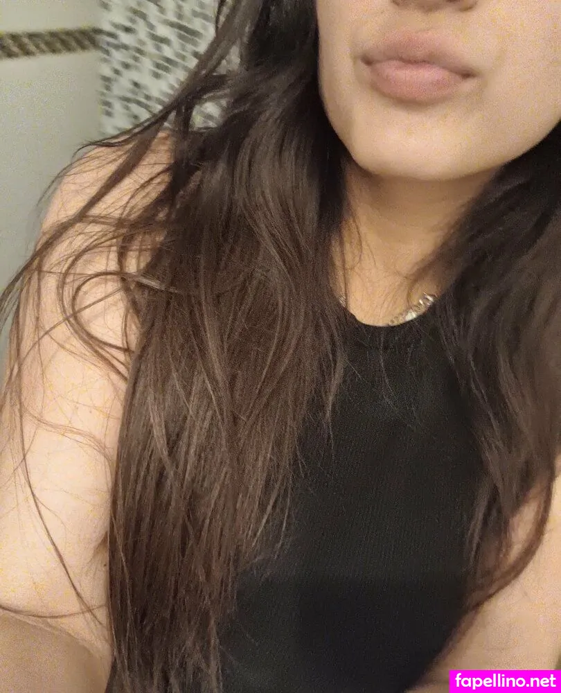 juliennee Nude Leaked OnlyFans Photo #PmebSeWfEU