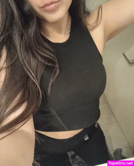 Juliennee OnlyFans Thumbnail #PvypbYinHi