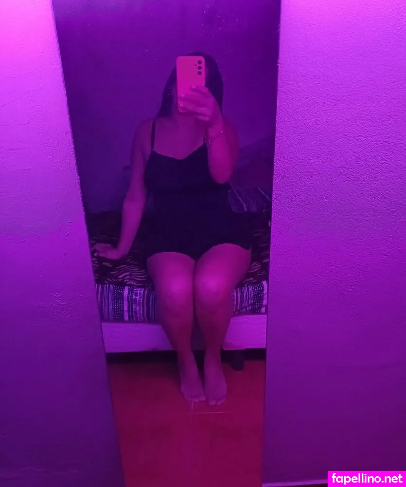 juliennee Nude Leaked OnlyFans Photo #RG3jpGFl46