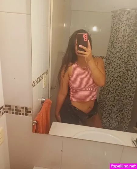 Juliennee OnlyFans Thumbnail #TpMLELV43X