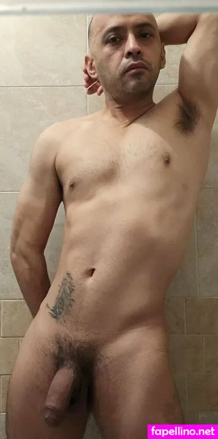 Julienpop OnlyFans Thumbnail #0qrHKosKHk