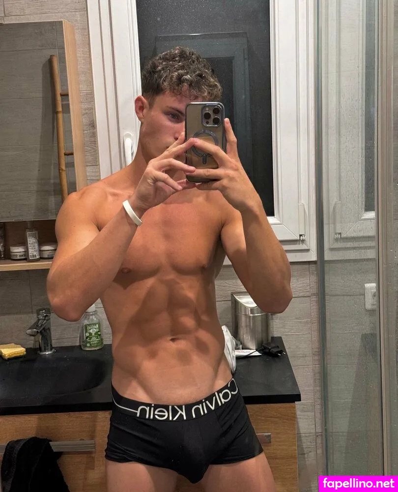 julienpop, julienpopvip Nude Leaked OnlyFans Photo #3K1KBnxpl7