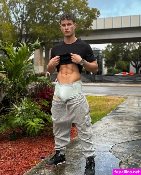 Julienpop OnlyFans Thumbnail #Raznb96NWv