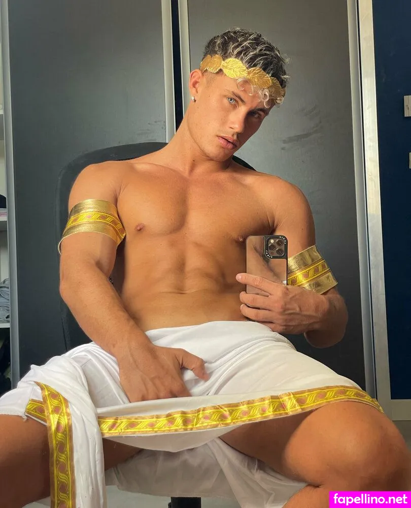 julienpop, julienpopvip Nude Leaked OnlyFans Photo #aivaAbIqYC