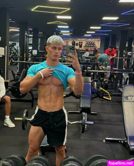 Julienpop OnlyFans Thumbnail #f47CLWwLbi