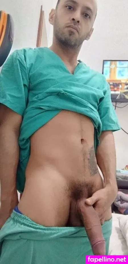 Julienpop OnlyFans Thumbnail #fdypH3yZnN