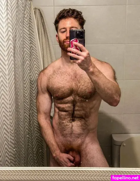 Julienpop OnlyFans Thumbnail #jLvOPOumAs