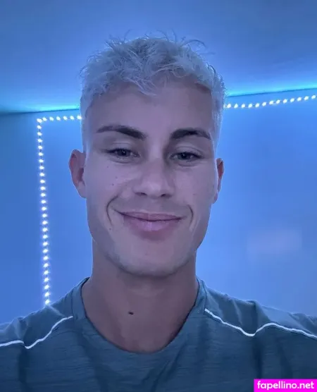 Julienpop OnlyFans Thumbnail #mrKSIeAURv