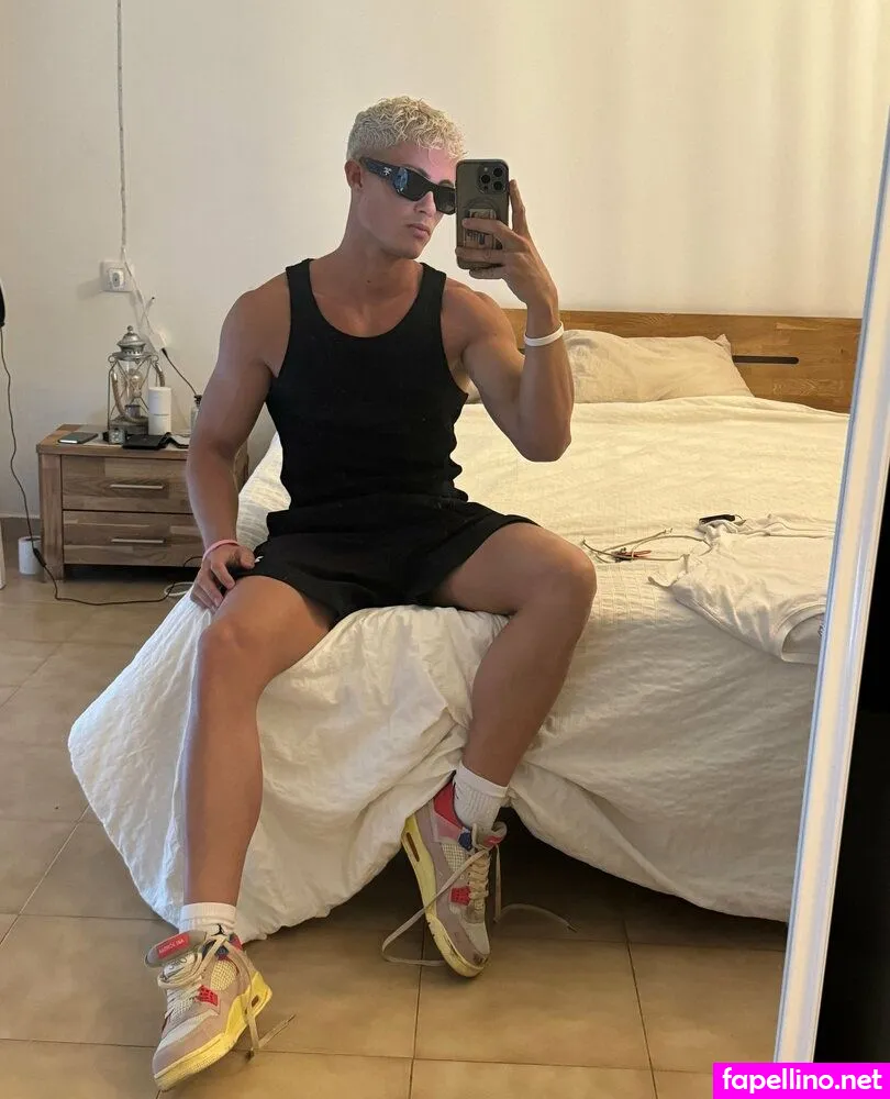 julienpop, julienpopvip Nude Leaked OnlyFans Photo #q9kemkRFwt