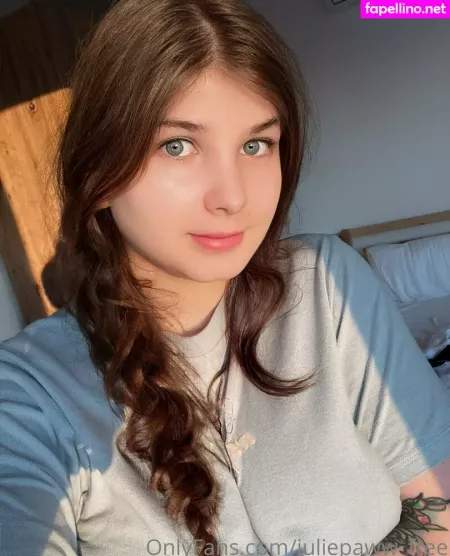 Juliepaww Free OnlyFans Thumbnail #1qZbqI13aD