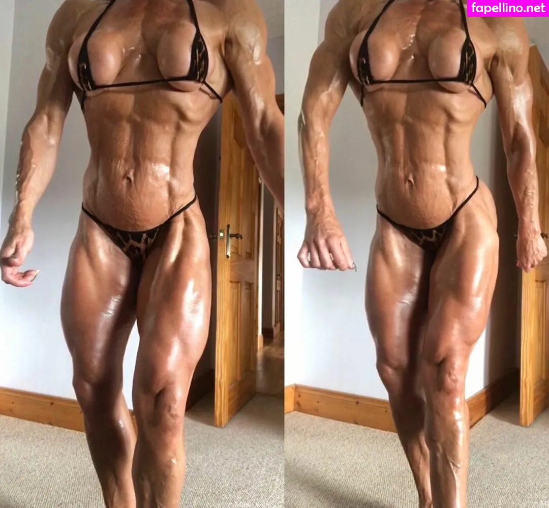 https:, juliepereirapt Nude Leaked OnlyFans Photo #jXbbnlX5dj