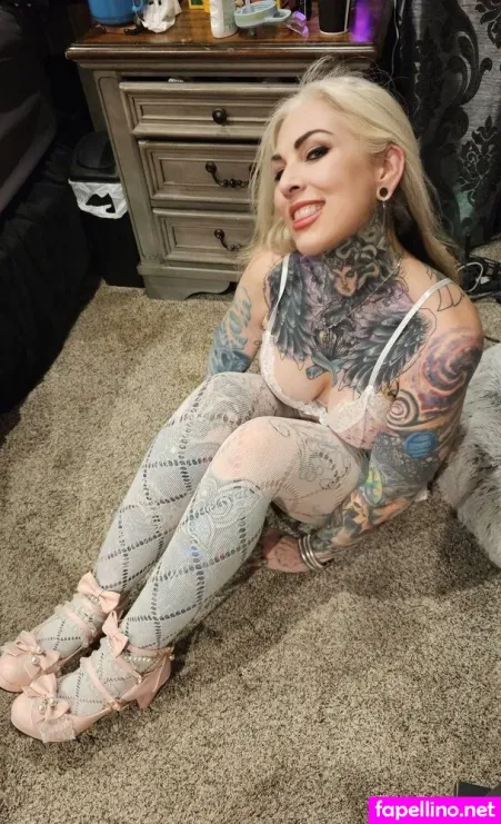 Julierage OnlyFans Thumbnail #8vuq2PVPW8