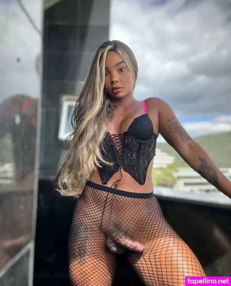 Julierouchfree OnlyFans Thumbnail #Eek9AOpMpS