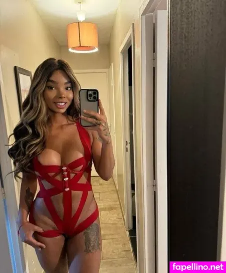 Julierouchfree OnlyFans Thumbnail #ahT8UHYd4L