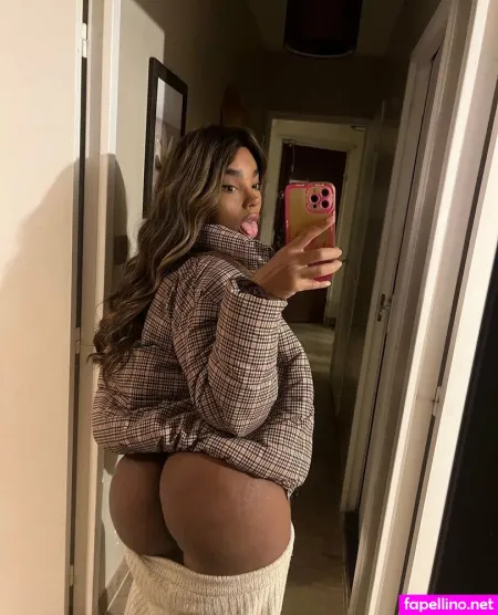 Julierouchpro OnlyFans Thumbnail #1HbmiGeVFT
