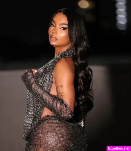 Julierouchpro OnlyFans Thumbnail #GwBXcFTpsU