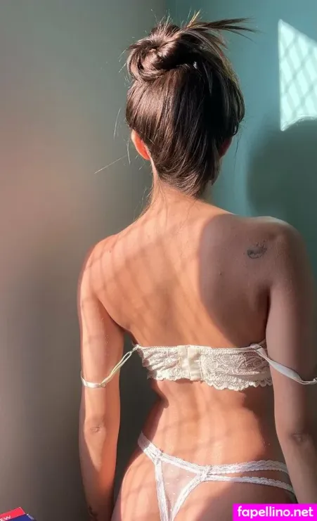 Julies2oliver OnlyFans Thumbnail #DiYP8X7t1p