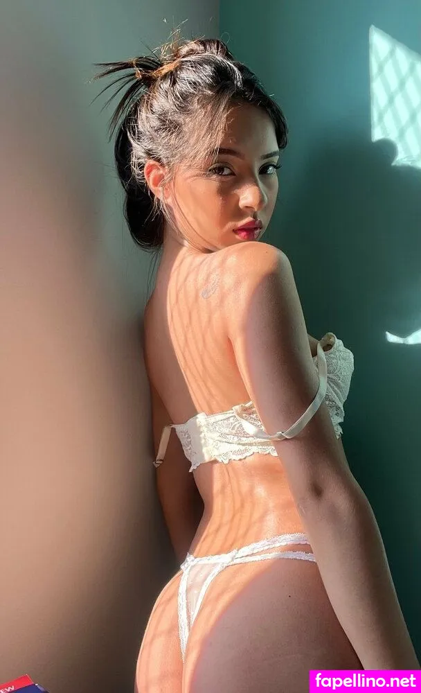 julies0liver, julies2oliver Nude Leaked OnlyFans Photo #VT9qfSUTxS