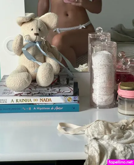 Julies2oliver OnlyFans Thumbnail #pKuuiSJGur