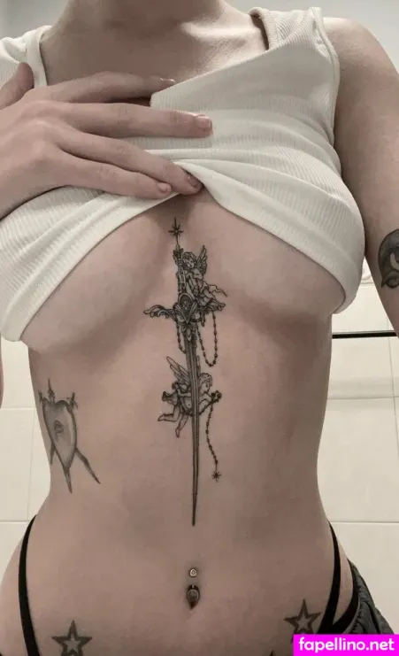 Juliesanerr OnlyFans Thumbnail #wKyDbI33Hn