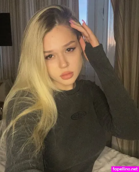 Julieschone OnlyFans Thumbnail #cmnlPhiBVG