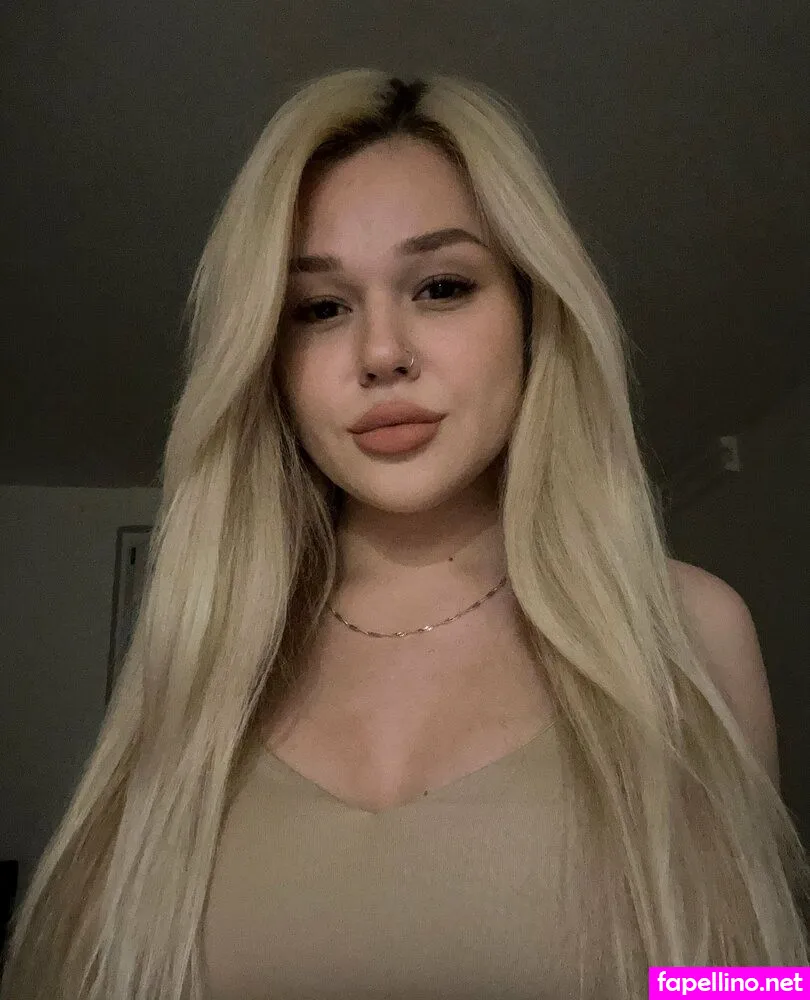 julieschone, julieschone.of Nude Leaked OnlyFans Photo #jFMSGjShIu