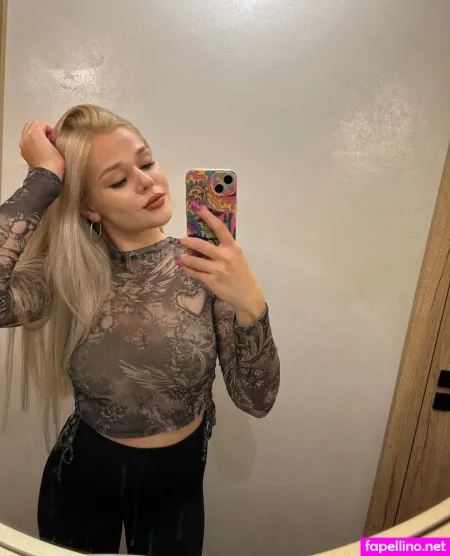 Julieschone OnlyFans Thumbnail #rhThp93jJ9