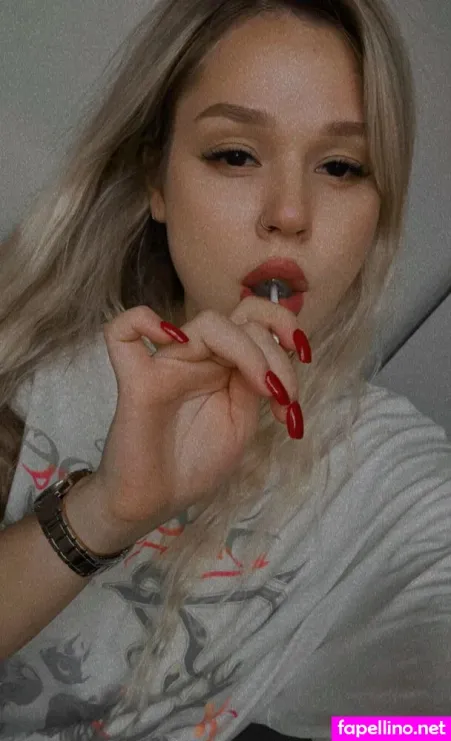 Julieschone OnlyFans Thumbnail #uO8O5ilVVi
