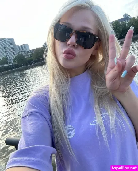 Julieschone OnlyFans Thumbnail #xnW2TKre26