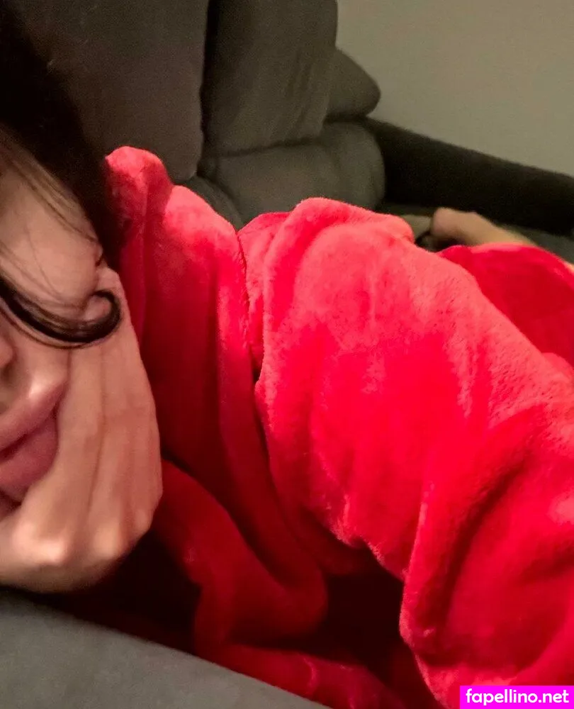 juliesparksvip, julietsparkss Nude Leaked OnlyFans Photo #kVHFerChnn