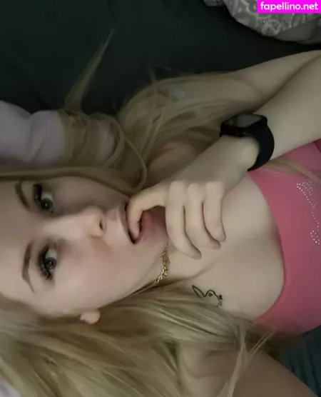 Juliesus OnlyFans Thumbnail #H0gWSh9xly