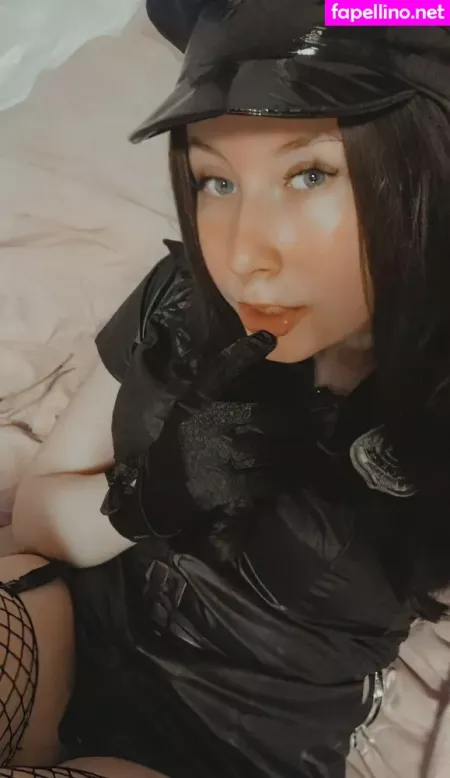 Juliesus OnlyFans Thumbnail #OErf4RTZxA