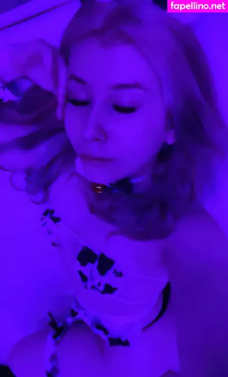 Juliesus OnlyFans Thumbnail #Whf8u8ywmi