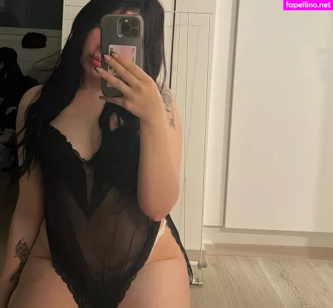 Juliesus OnlyFans Thumbnail #lhlWFhkpn3