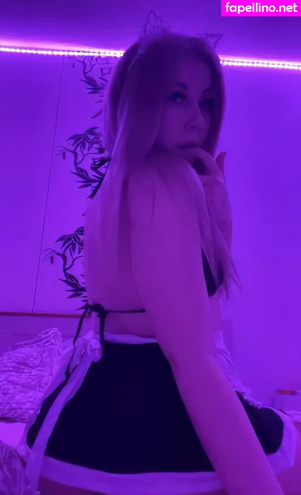 Jemina Oikari, lagerjemina Nude Leaked OnlyFans Photo #qPHIkfQ7oT