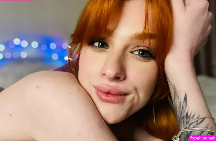 Juliet Bbr OnlyFans Thumbnail #2CEwCbbTyr