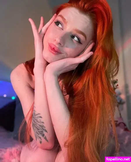 Juliet Bbr OnlyFans Thumbnail #5t6YsxSLiB