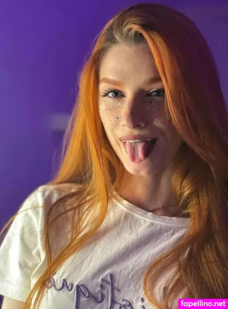 Juliet Bbr OnlyFans Thumbnail #QRaMtdr4yO