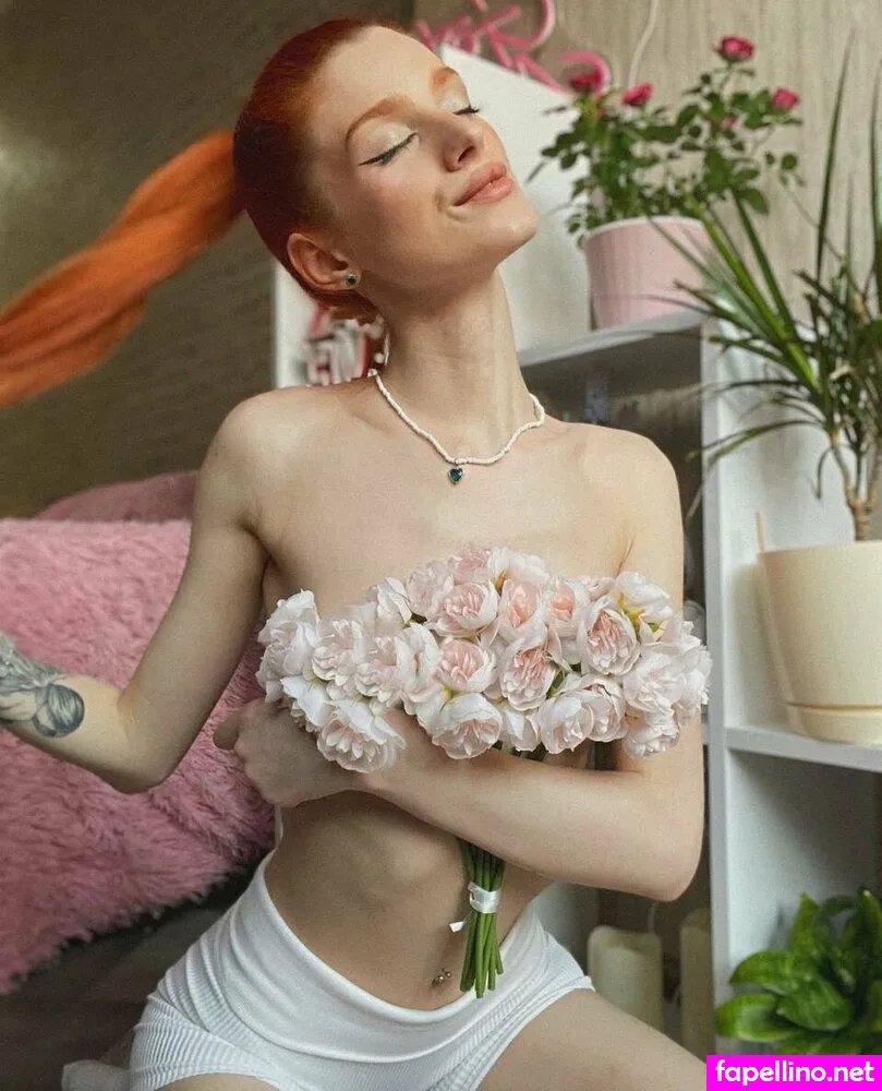 julieet__bb, juliet_bbr Nude Leaked OnlyFans Photo #qfGeGzyZNI