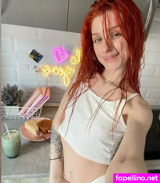 julieet__bb, juliet_bbr Nude Leaked OnlyFans Photo #zw4kAvtjvx