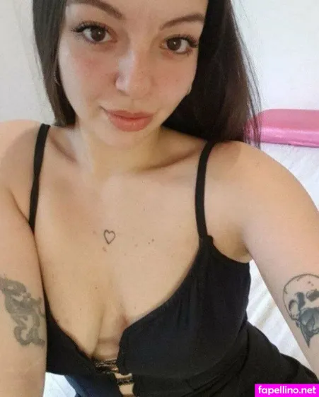 Juliet Brunette22 OnlyFans Thumbnail #zFiZKJCUas