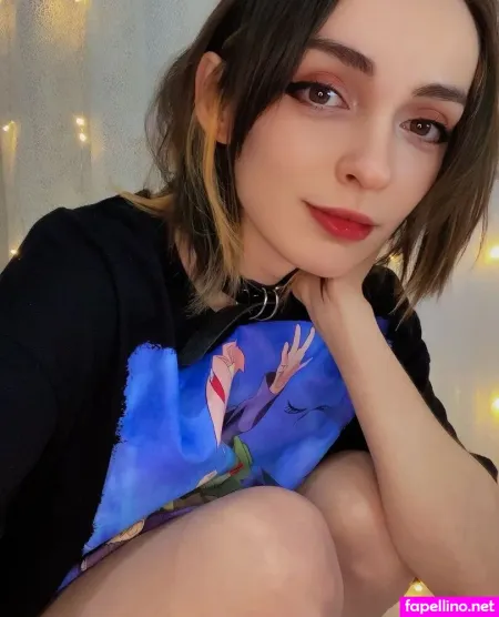 Juliet Bunny OnlyFans Thumbnail #FvemzV99T9