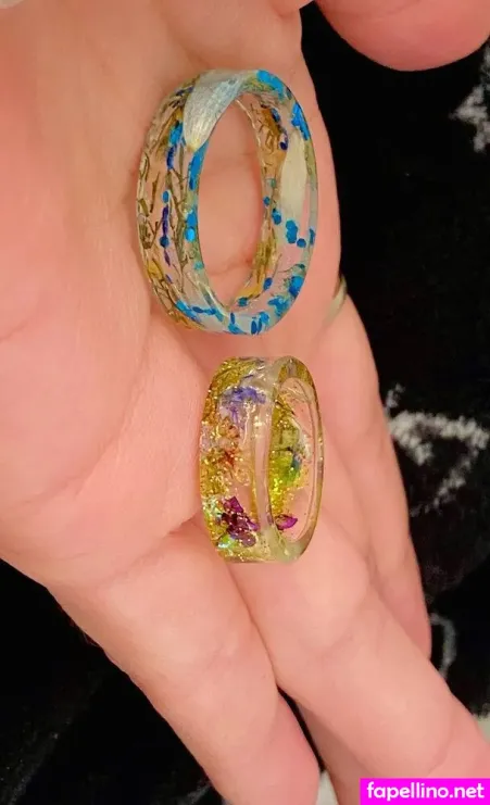 Juliet Bunny OnlyFans Thumbnail #RFrZpywM7R