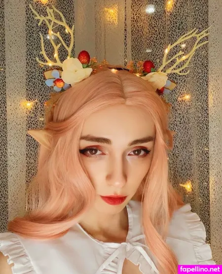 Juliet Bunny OnlyFans Thumbnail #a6obSLHz5v