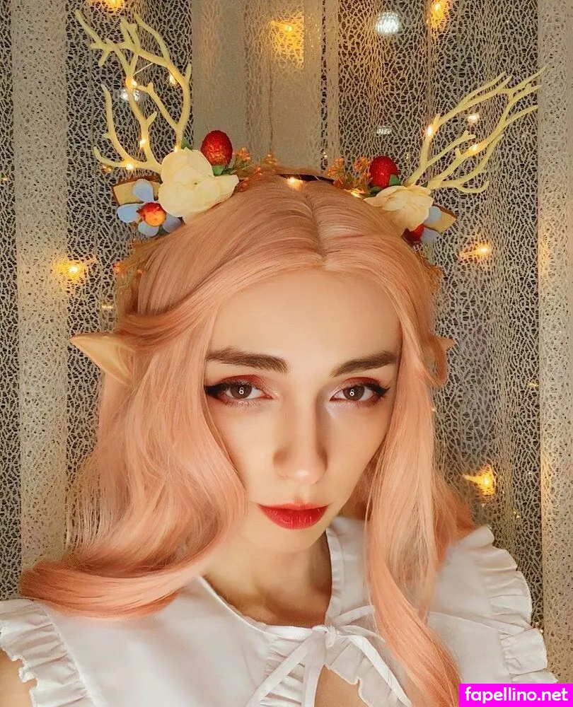 julleverse Nude Leaked OnlyFans Photo #a6obSLHz5v