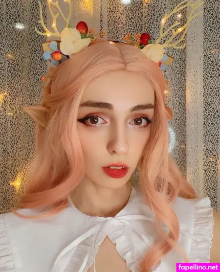 Juliet Bunny OnlyFans Thumbnail #bfoxn8LORF