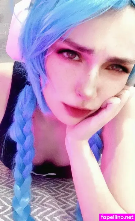 Juliet Bunny Main Profile Photo