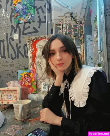 Juliet Bunny OnlyFans Thumbnail #nEhlL2yfEK